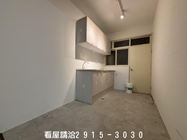 59區公所頂增-新店文山買屋賣屋網 59區公所頂增