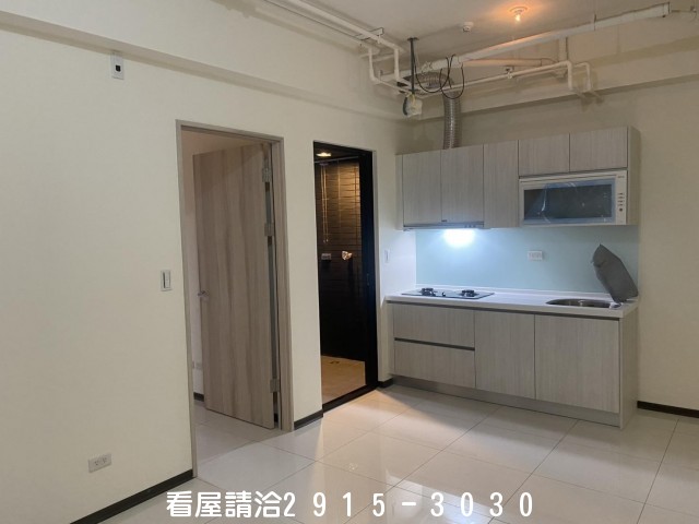 41聯上拾玉2房2仟萬內-新店文山買屋賣屋網 41聯上拾玉2房2仟萬內