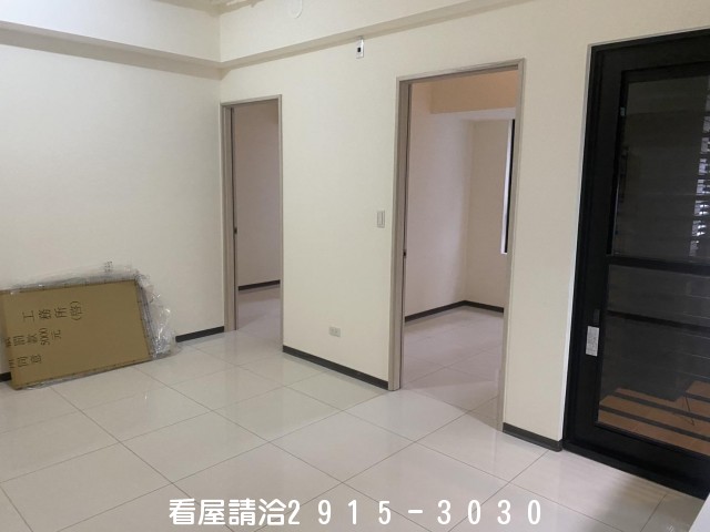 41聯上拾玉2房2仟萬內-新店文山買屋賣屋網 41聯上拾玉2房2仟萬內