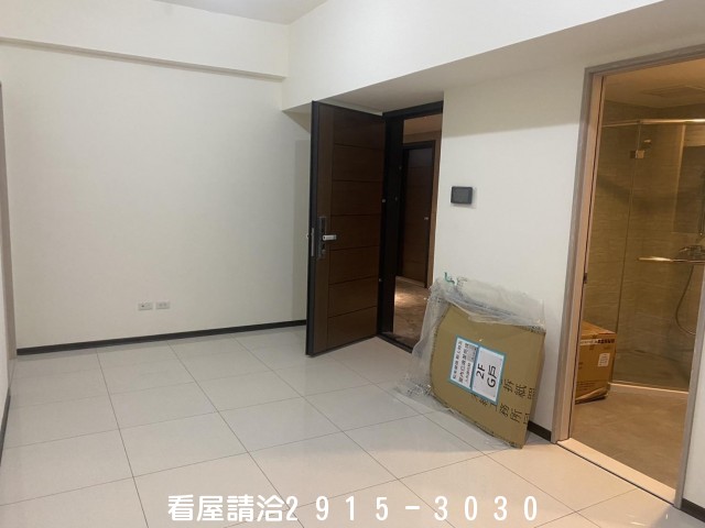 42全新2房邊間聯上拾玉-新店文山買屋賣屋網 42全新2房邊間聯上拾玉