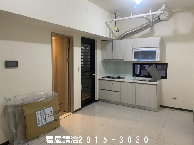 42全新2房邊間聯上拾玉-新店文山買屋賣屋網 42全新2房邊間聯上拾玉