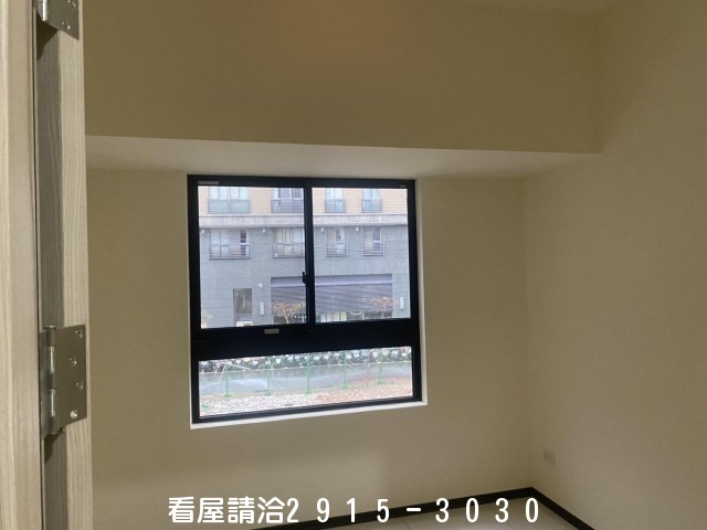 42全新2房邊間聯上拾玉-新店文山買屋賣屋網 42全新2房邊間聯上拾玉