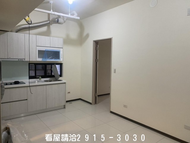 42全新2房邊間聯上拾玉-新店文山買屋賣屋網 42全新2房邊間聯上拾玉