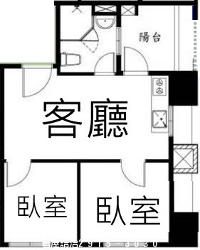 42全新2房邊間聯上拾玉-新店文山買屋賣屋網 42全新2房邊間聯上拾玉