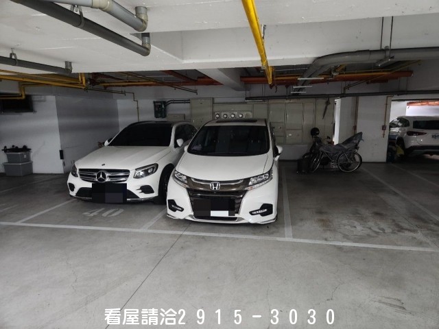 89博覽天下莫內三房車位-新店文山買屋賣屋網 89博覽天下莫內三房車位