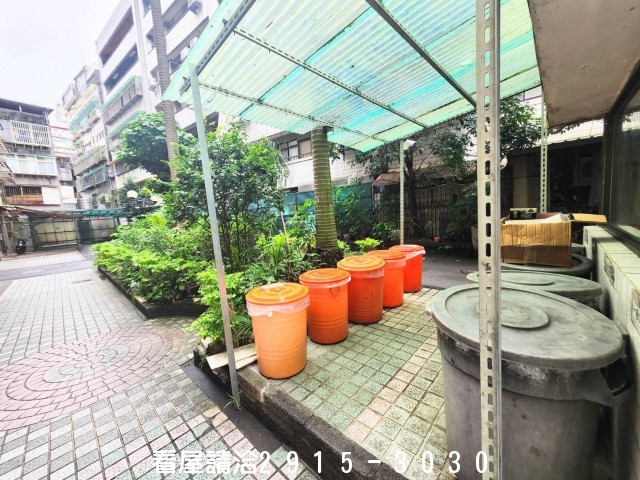 308遠企漢陽麗景美華廈-新店文山買屋賣屋網 308遠企漢陽麗景美華廈