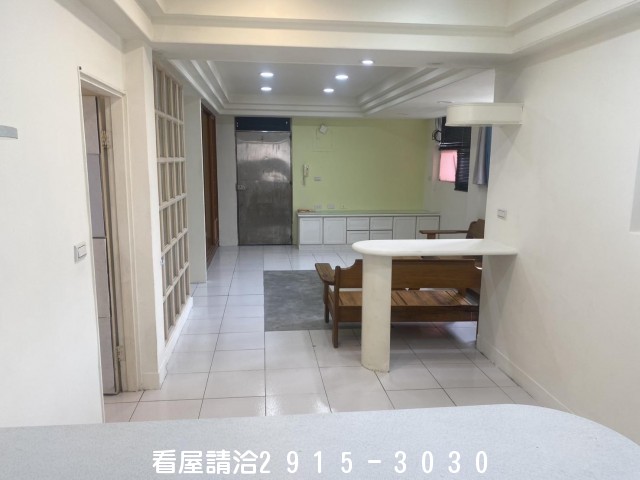 202萬隆小加庭-新店文山買屋賣屋網 202萬隆小加庭