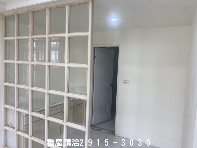 202萬隆小加庭-新店文山買屋賣屋網 202萬隆小加庭