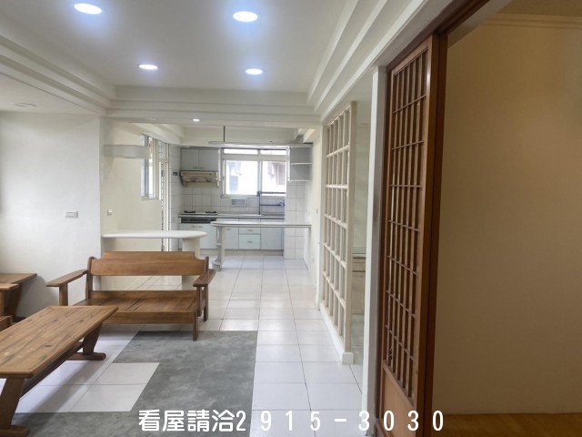 202萬隆小加庭-新店文山買屋賣屋網 202萬隆小加庭