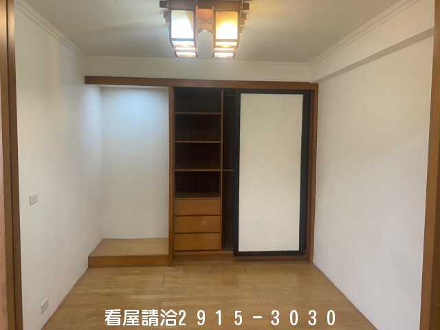 202萬隆小加庭-新店文山買屋賣屋網 202萬隆小加庭