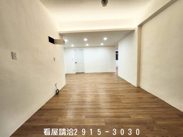 30七張裕隆城二樓-新店文山買屋賣屋網 30七張裕隆城二樓