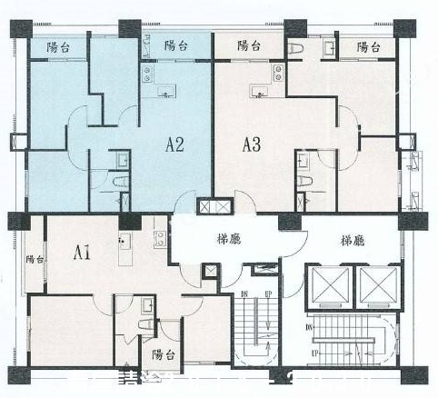 15大坪林河樂榮榮3房+車位-新店文山買屋賣屋網 15大坪林河樂榮榮3房+車位