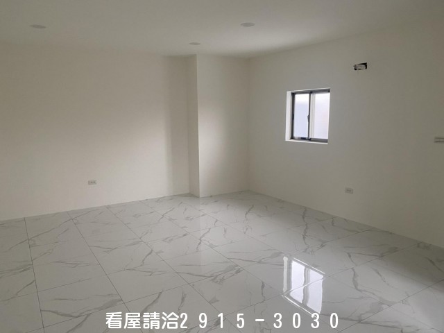 205興隆市場邊間美寓-新店文山買屋賣屋網 205興隆市場邊間美寓