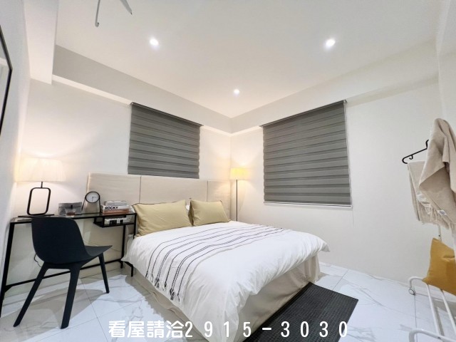 205興隆市場邊間美寓-新店文山買屋賣屋網 205興隆市場邊間美寓